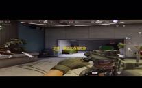 龙息：神寂20毒鸟攻略一分四十五秒打死